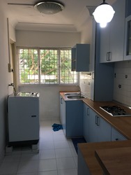 Blk 102 Tampines Street 11 (Tampines), HDB 3 Rooms #200382112